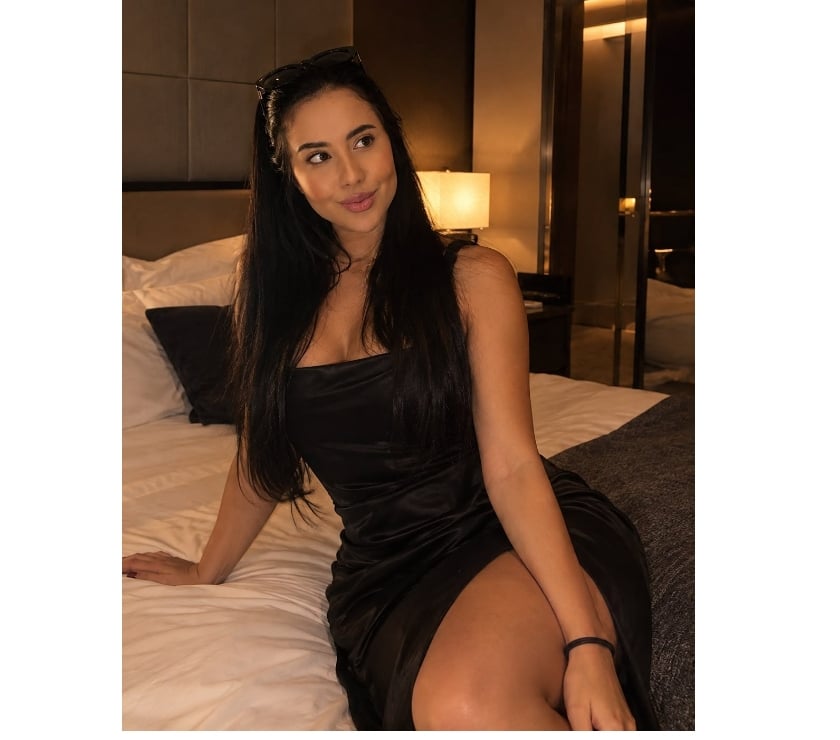 Romford - Havering — Anna 🔥 LAST DAYS IN THE TOWN TEXT ME NOW 💋