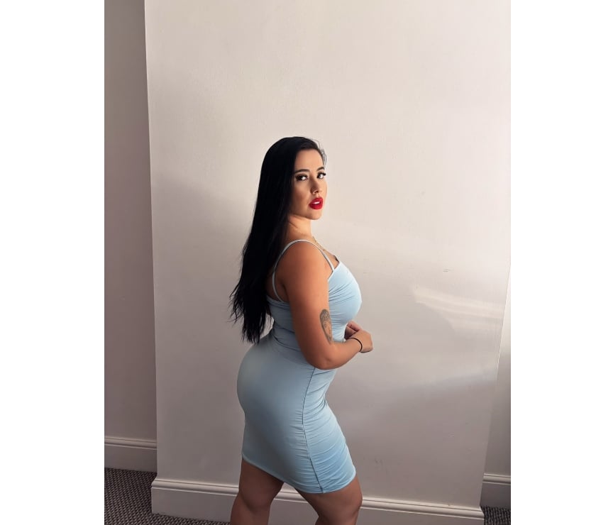 Romford - Havering — Anna 🔥 LAST DAYS IN THE TOWN TEXT ME NOW 💋