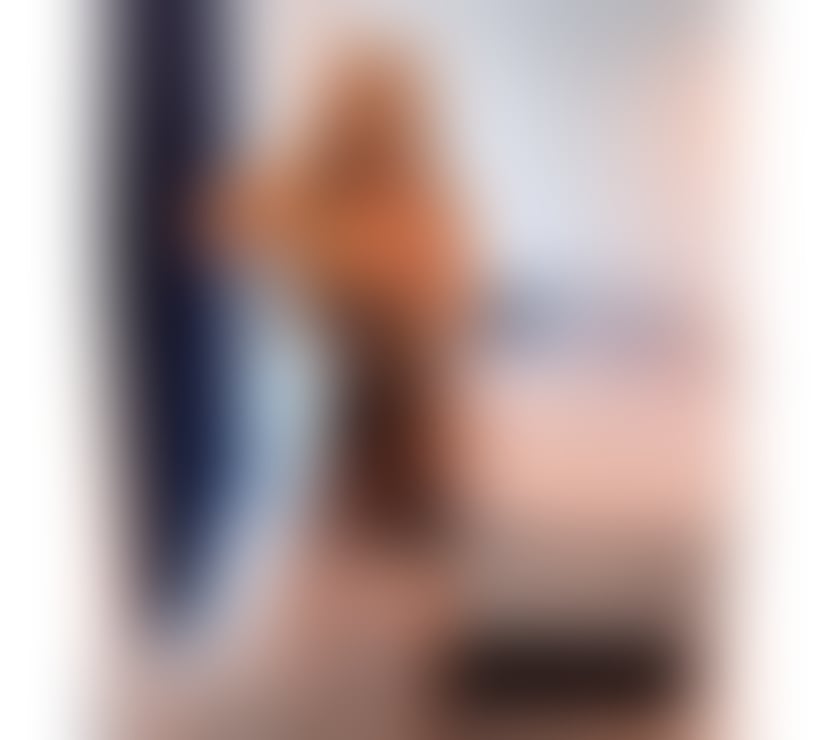 Romford - Havering — Anna 🔥 LAST DAYS IN THE TOWN TEXT ME NOW 💋