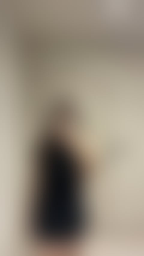 Escorts East London Havering - 