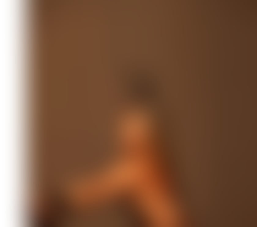 Escorts East London Havering - Photos for Anna 🔥 LAST DAYS IN THE TOWN TEXT ME NOW 💋