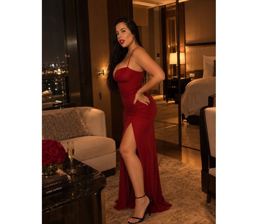 Romford - Havering — Anna 🔥 LAST DAYS IN THE TOWN TEXT ME NOW 💋