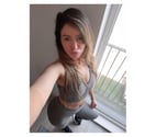 Romford - Havering — Anna 🔥 LAST DAYS IN THE TOWN TEXT ME NOW 💋