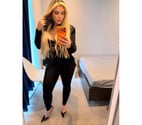 Romford - Havering — Anna 🔥 LAST DAYS IN THE TOWN TEXT ME NOW 💋