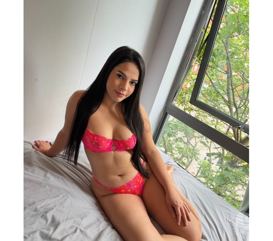 Escorts East London Havering - Photos for Anna 🔥 LAST DAYS IN THE TOWN TEXT ME NOW 💋