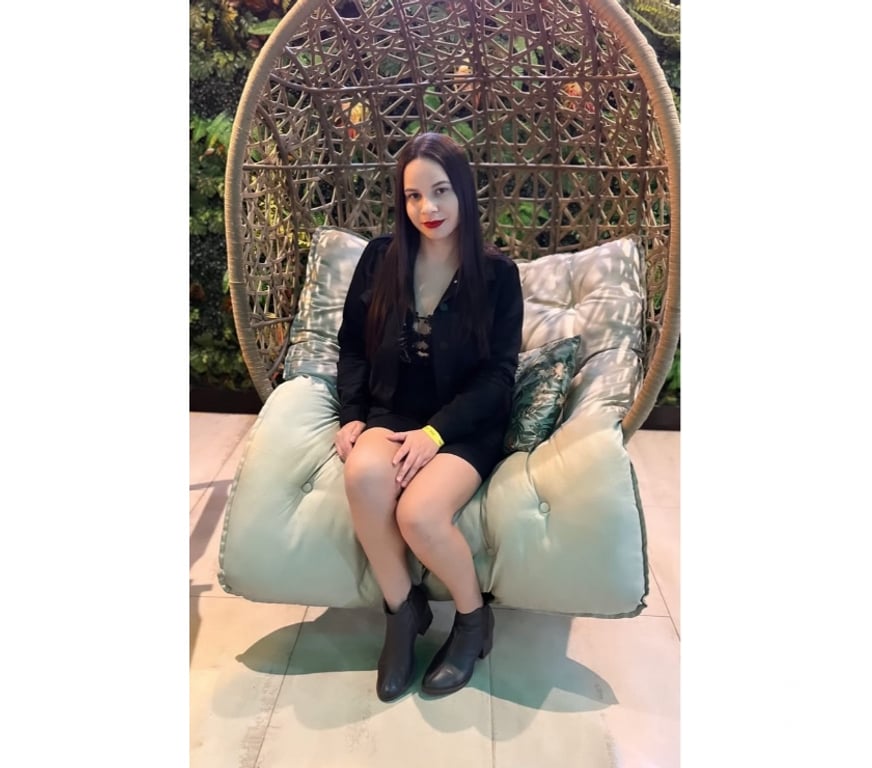 Escorts East London Havering - Photos for Anna 🔥 LAST DAYS IN THE TOWN TEXT ME NOW 💋