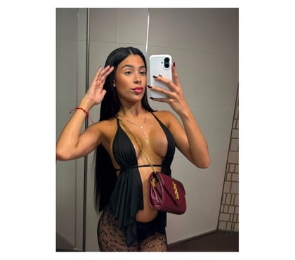  Escorts Romford Havering - Photos for Anna 🔥 LAST DAYS IN THE TOWN TEXT ME NOW 💋
