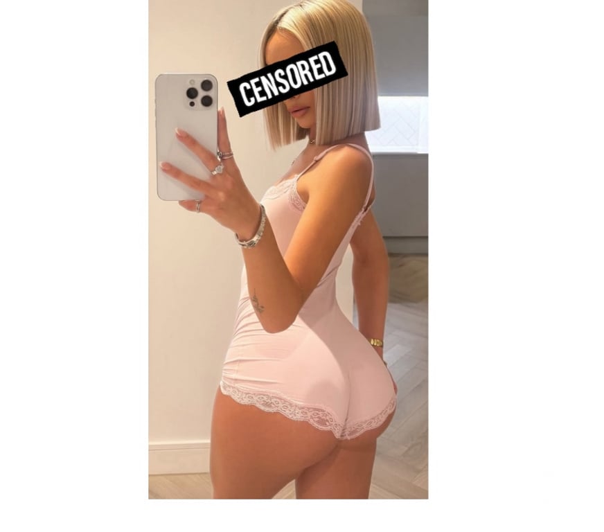 Escorts Brent Wembley - Brent - Photos for ELLA❤️NEW PARTY HOTTIE ❤️ LUXURY BLONDE