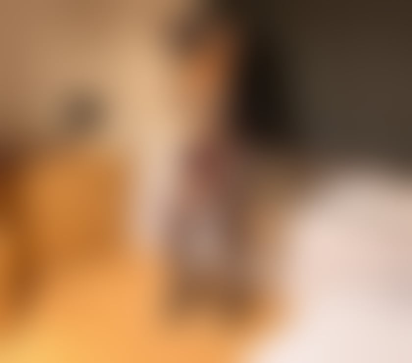 Trans Escorts North West London Neasden - North West London - Photos for 🇧🇷 TS THE BEST DOMINATION 👿🫦🍾