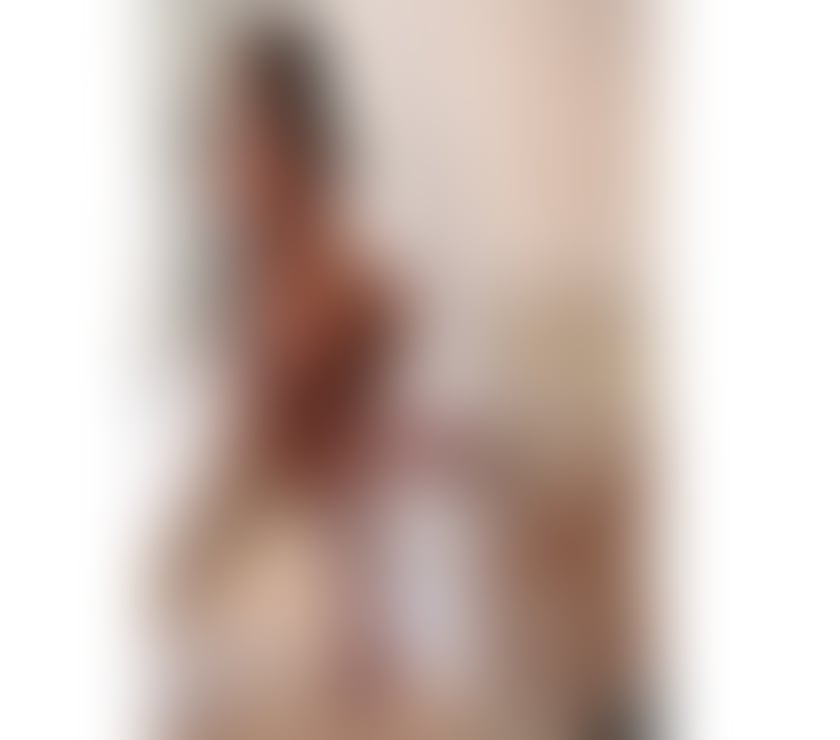 Escorts North West London Colindale - North West London - Photos for 🫦 JADE Brazilian 🫦 100% natural 🔥 strapon