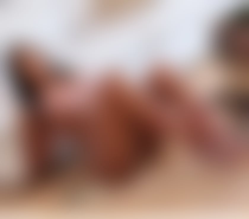 Escorts North West London Colindale - North West London - Photos for 🫦 JADE Brazilian 🫦 100% natural 🔥 strapon