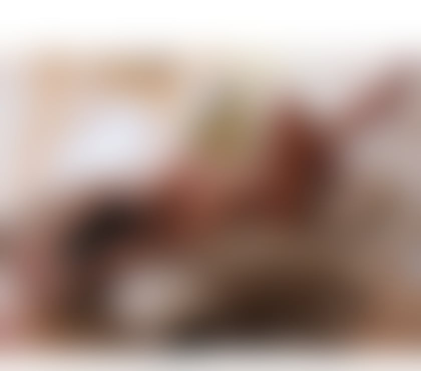 Escorts North West London Colindale - North West London - Photos for 🫦 JADE Brazilian 🫦 100% natural 🔥 strapon
