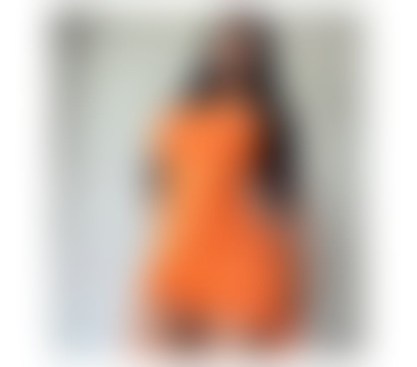 Escorts Lewisham South East London - Photos for ELIS BRAZILIAN FRIENDLY AND GENUINE GIRL💯🔞🆕