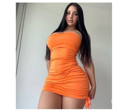 Escorts Lewisham South East London - Photos for 🇧🇷ELIS BRAZILIAN FRIENDLY AND GENUINE GIRL💯🔞