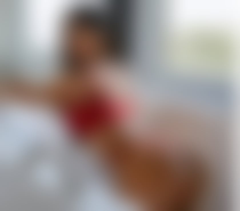 Escorts East London Whitechapel - East London - Photos for From 40£ 🔥 ALEXIA ❌ DOMINATION 👄 OWO