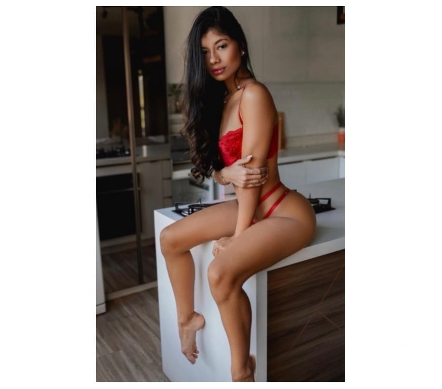 Escorts East London Whitechapel - East London - Photos for From 40£ 🔥 ALEXIA ❌ DOMINATION 👄 OWO