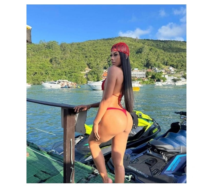 Escorts East London Whitechapel - East London - Photos for From 40£ 🔥 ALEXIA ❌ DOMINATION 👄 OWO