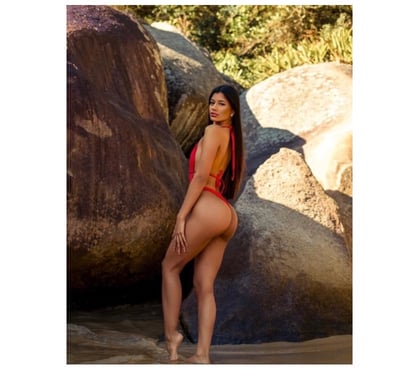 Escorts Whitechapel East London - Photos for From 40£ 🔥 ALEXIA ❌ DOMINATION 👄 OWO