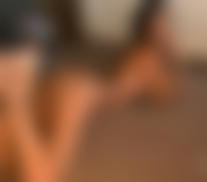 Escorts Bexley Welling - Bexley - Photos for New in town 💋 ALISSIA 🥰PARTY GIRL NO RUSH