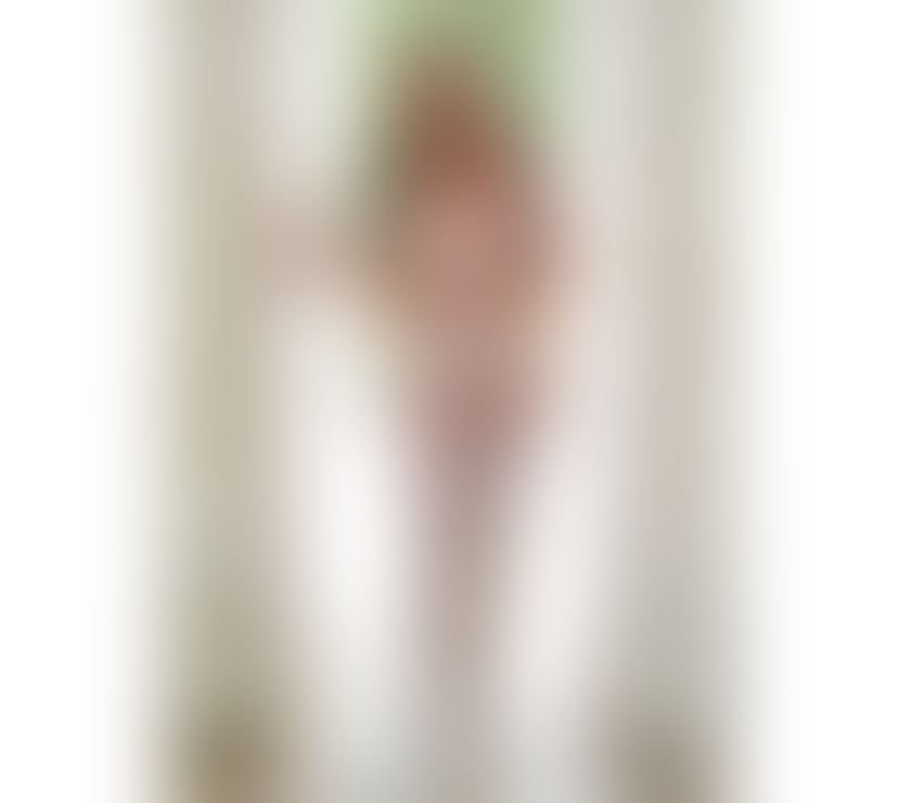 Trans Escorts Surrey Woking - Photos for Gaby, a hot Brazilian body, party girl and very experienced