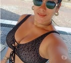 CURVY KATRINA ANDRAS 💋