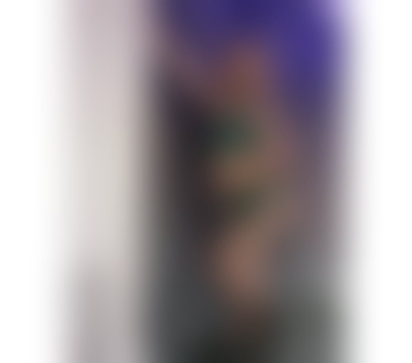 Escorts Lenton Nottingham - Photos for Annemarie party girl new in Nottingham