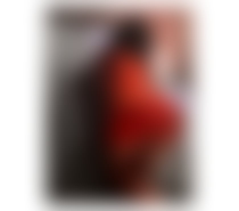 Escorts Nottinghamshire Nottingham - Photos for Annemarie party girl new in Nottingham