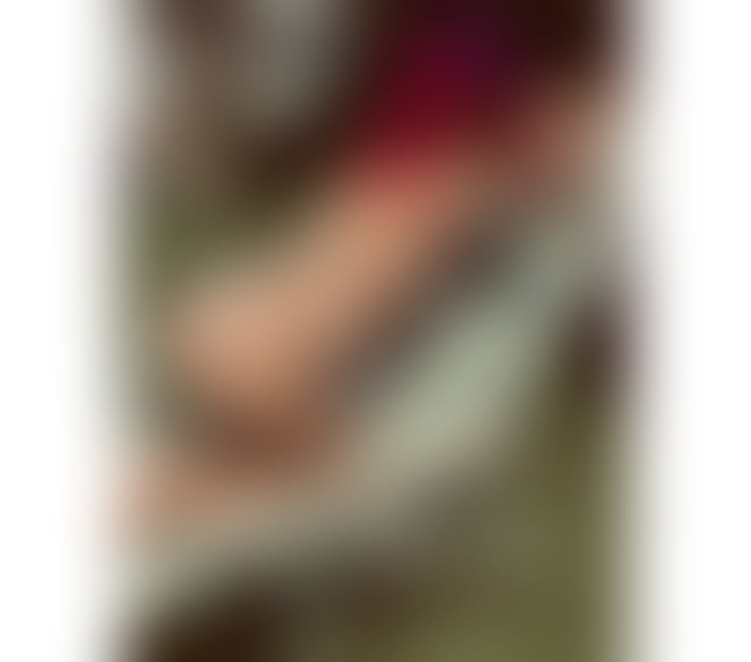 Escorts Derbyshire Erewash - Photos for AnneMarie come back in Nottingham
