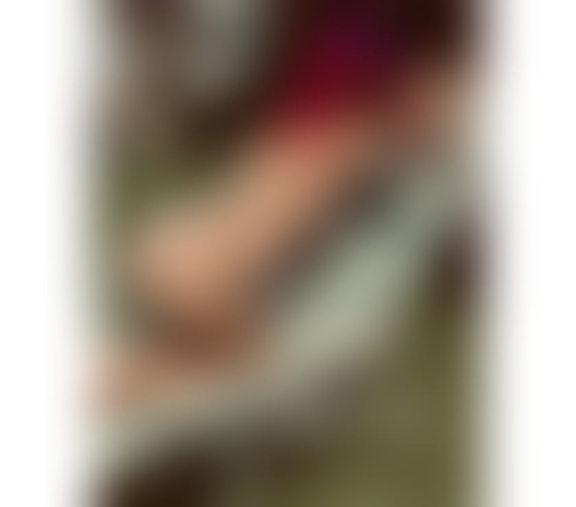 Escorts Nottinghamshire Nottingham - Photos for Annemarie party girl new in Nottingham