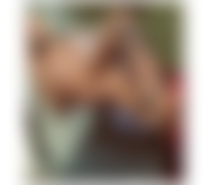Escorts Nottinghamshire Nottingham - Photos for Annemarie party girl new in Nottingham