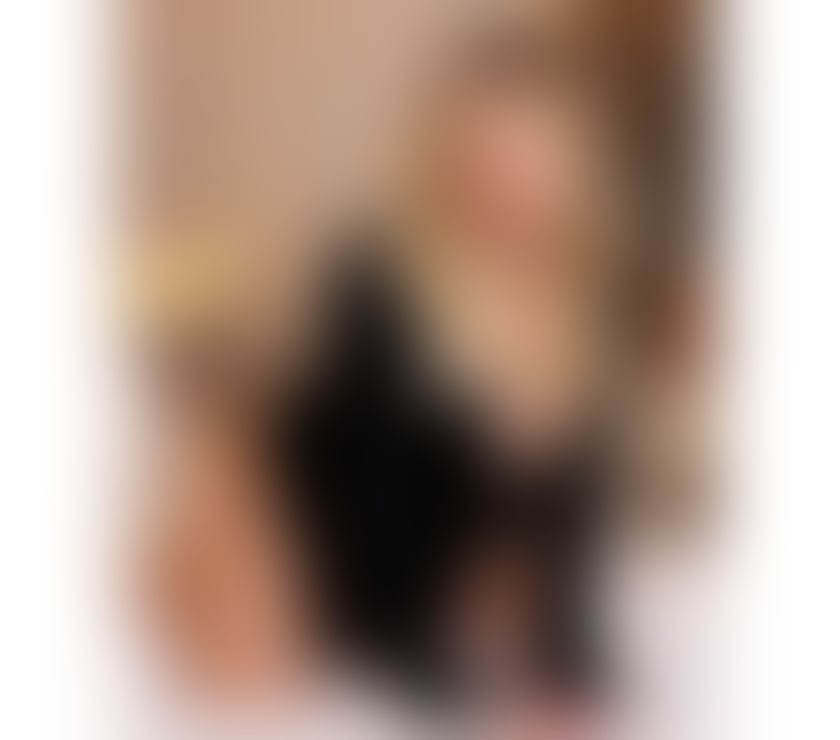 Escorts Leeds City Centre Leeds - Photos for 🇧🇷 Sandy, girl Brazilian sexy 🇧🇷