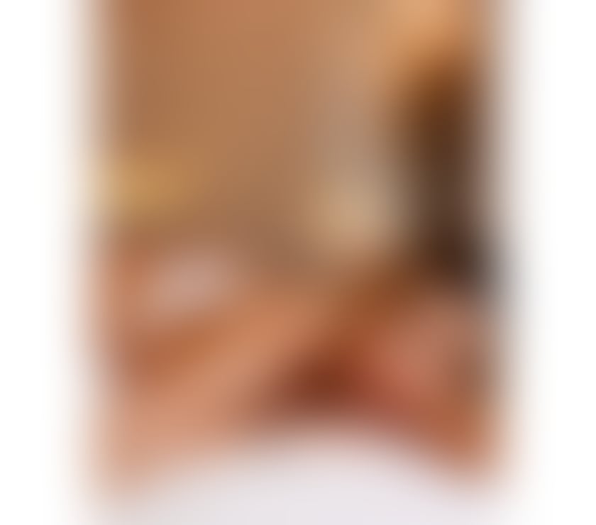 Escorts Leeds City Centre Leeds - Photos for 🇧🇷 Hadassa, girl Brazilian sexy 🇧🇷