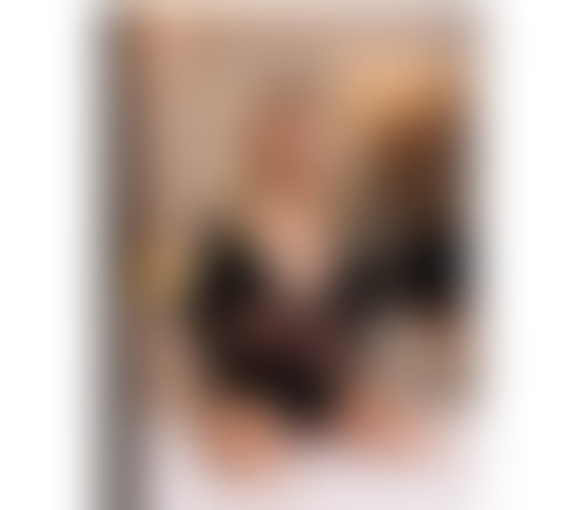 Escorts Leeds City Centre Leeds - Photos for 🇧🇷 Hadassa, girl Brazilian sexy 🇧🇷