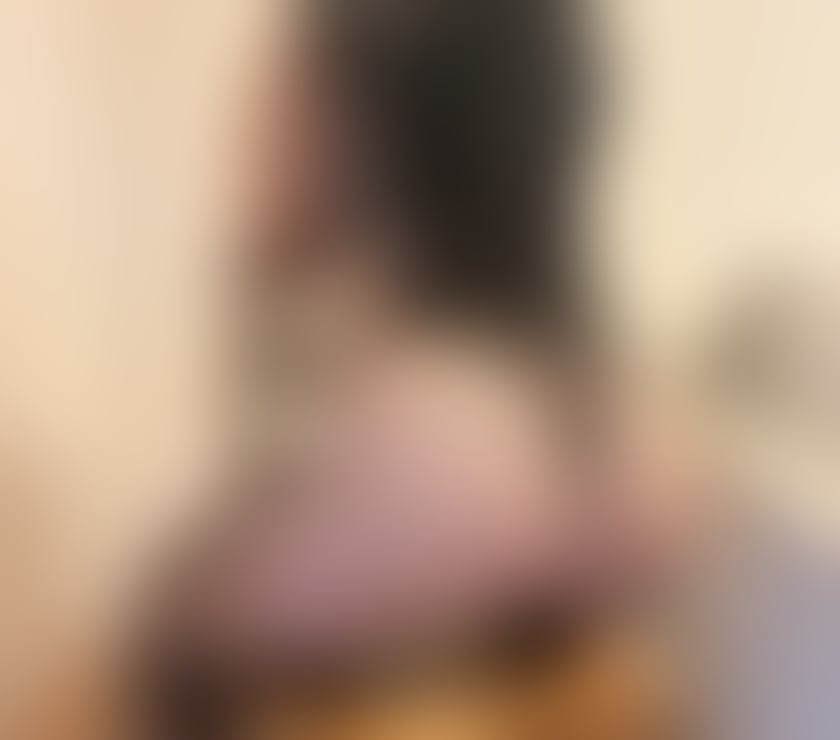 Escorts Bolton City Centre Bolton - Photos for Lia❤️no rush 💋