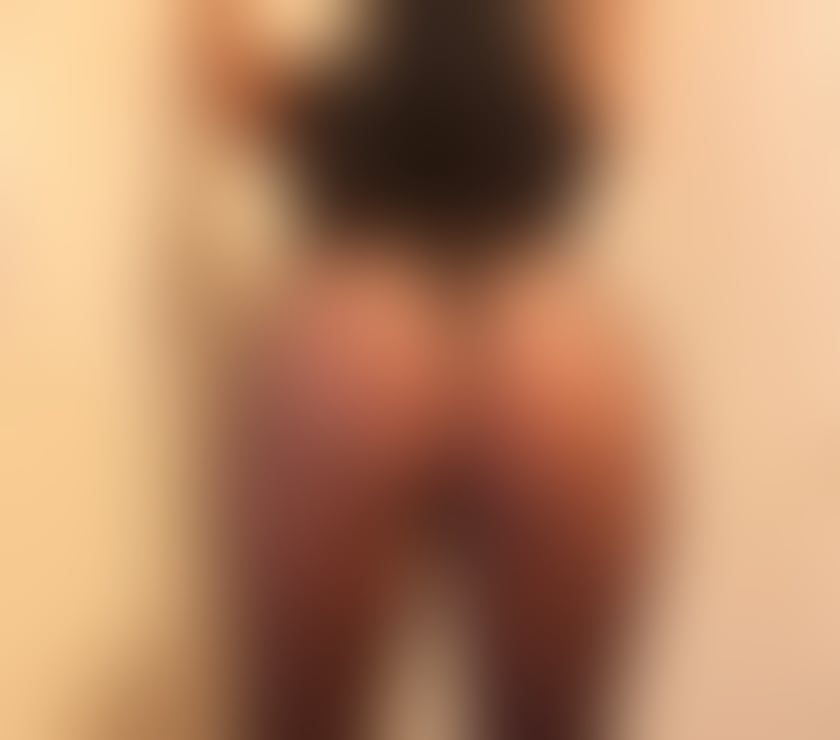 Escorts Greater Manchester Bolton - Photos for Lia❤️no rush 💋