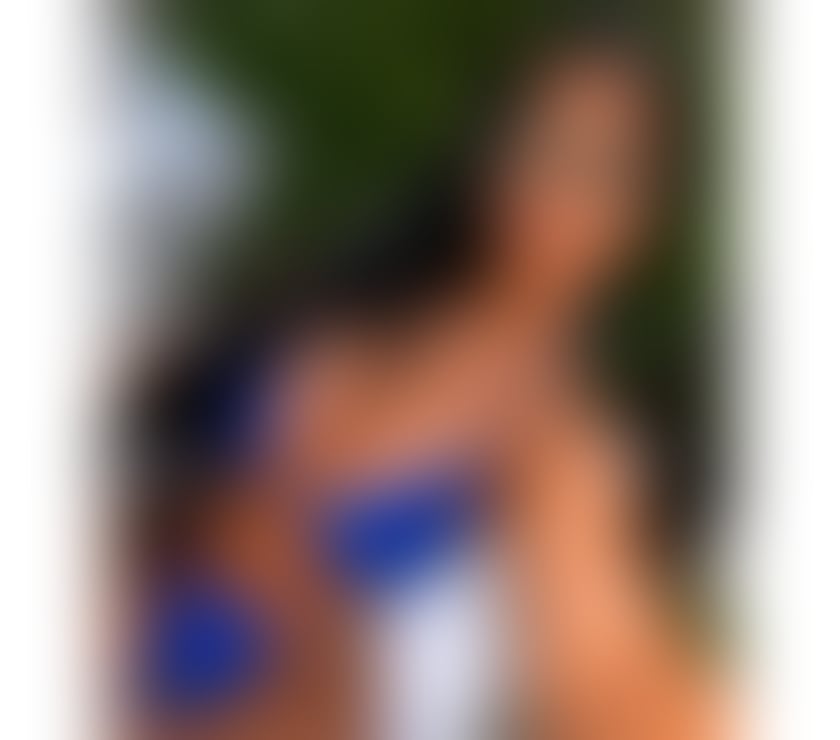 Escort Doncaster City Centre Doncaster - Photos for 🌸Vanesa🍑PARTY GIRL & OUTCAL incal 🍑