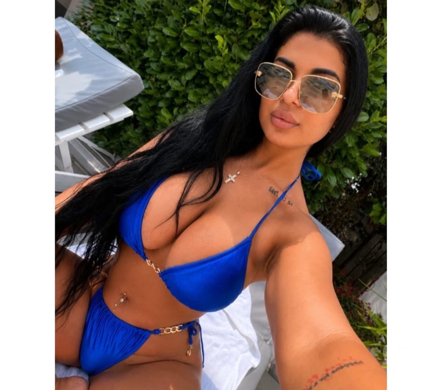 Escorts South Yorkshire Doncaster - Photos for 🌸Vanesa🍑PARTY GIRL & OUTCAL incal 🍑