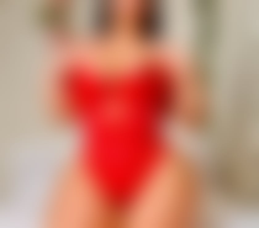 Escorts Witham Braintree - Photos for 🫦Perfect Playmate Party Girl! Sophia🫦