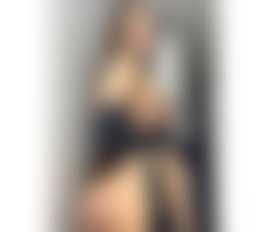 Escorts Bristol Bristol City Centre - Bristol - Photos for ROXY❤️ ONLY OUTCALL ☎️