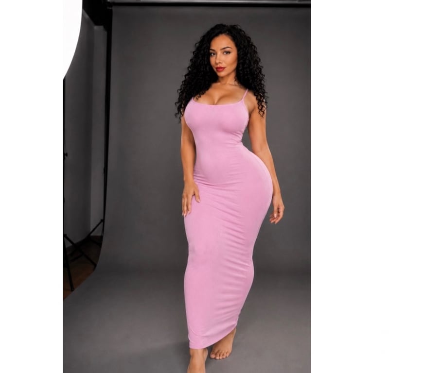 Escorts South East London Woolwich - South East London - Photos for Sexy and hot Latin pretty girl. Best owo.🔥🍑🥳💋