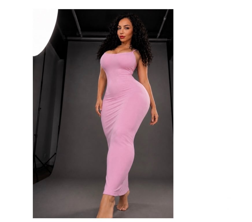 Escorts South East London Woolwich - South East London - Photos for Sexy and hot Latin pretty girl. Best owo.🔥🍑🥳💋