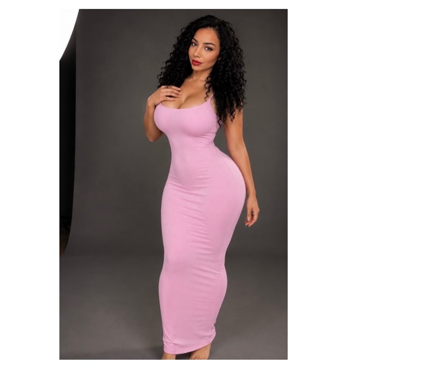 Escorts South East London Woolwich - South East London - Photos for Sexy and hot Latin pretty girl. Best owo.🔥🍑🥳💋