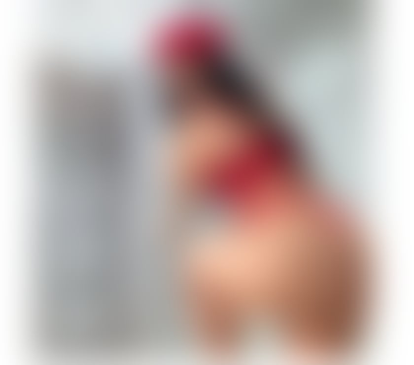Escorts North West London Camden - Photos for Brazilian delight🔥😉