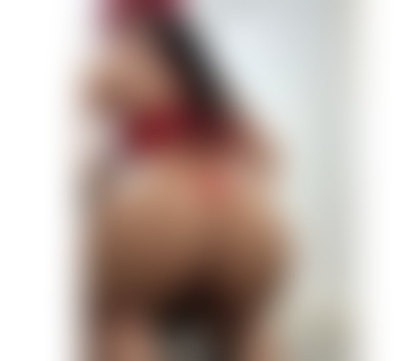 Escorts North West London Camden - Photos for Brazilian delight🔥😉