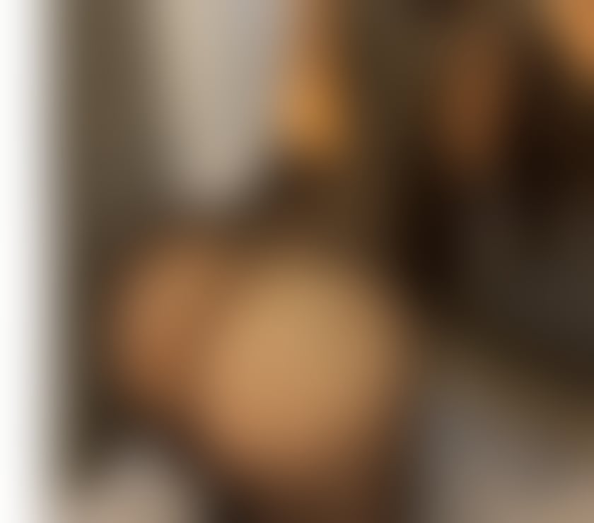  Escorts & Erotic Massage Camden Town Station Camden - Photos for Brazilian delight🔥😉