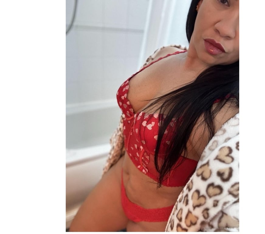 Escorts North West London Camden - Photos for Brazilian delight🔥😉