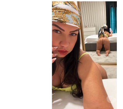  Escorts & Erotic Massage Camden Town Station Camden - Photos for Brazilian delight🔥😉