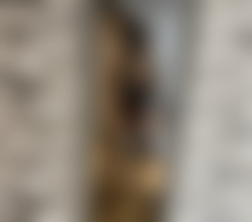 Escorts Tyne and Wear Sunderland - Photos for Slim brunette 😈sexy curves 🥵SLOPPY OWO