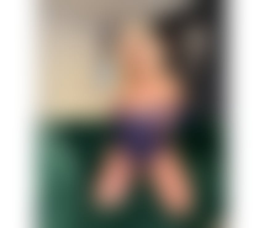 Trans Escorts East London Canary Wharf - East London - Photos for Valentina verttucci