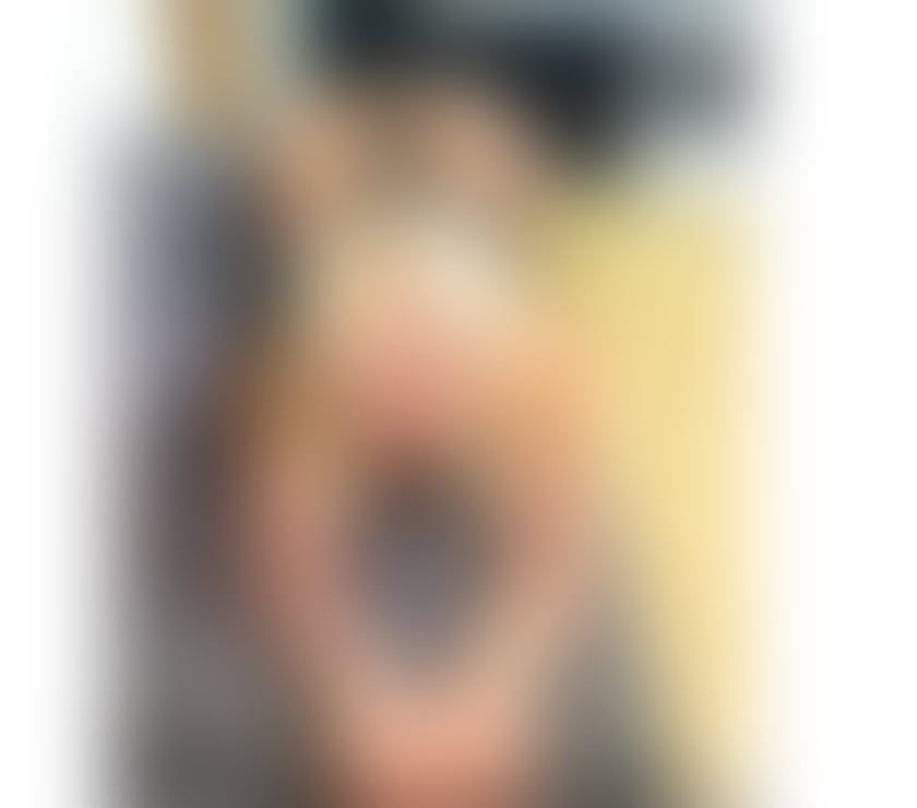 Trans Escorts Greater Manchester Manchester - Photos for Valentina verttucci